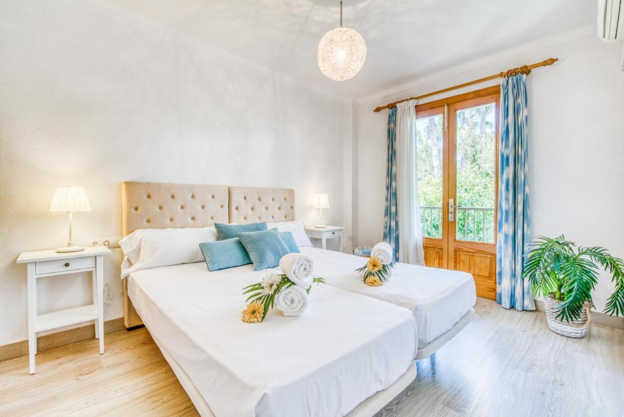 Apartment Ideal Mallorca - Pins 441