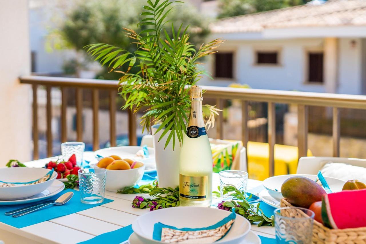Apartment Ideal Mallorca - Pins 441 *