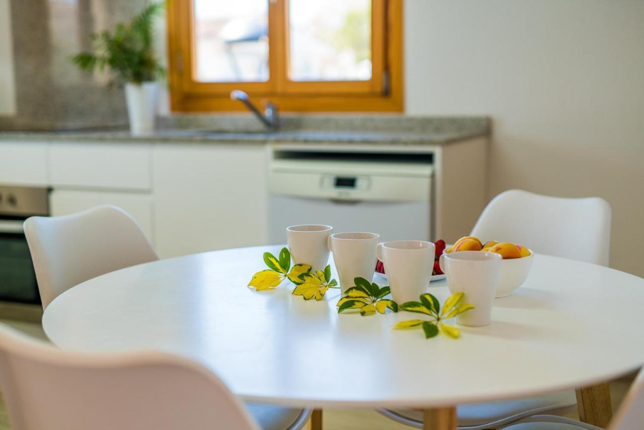 Ideal Mallorca - Pins 441 Apartment *