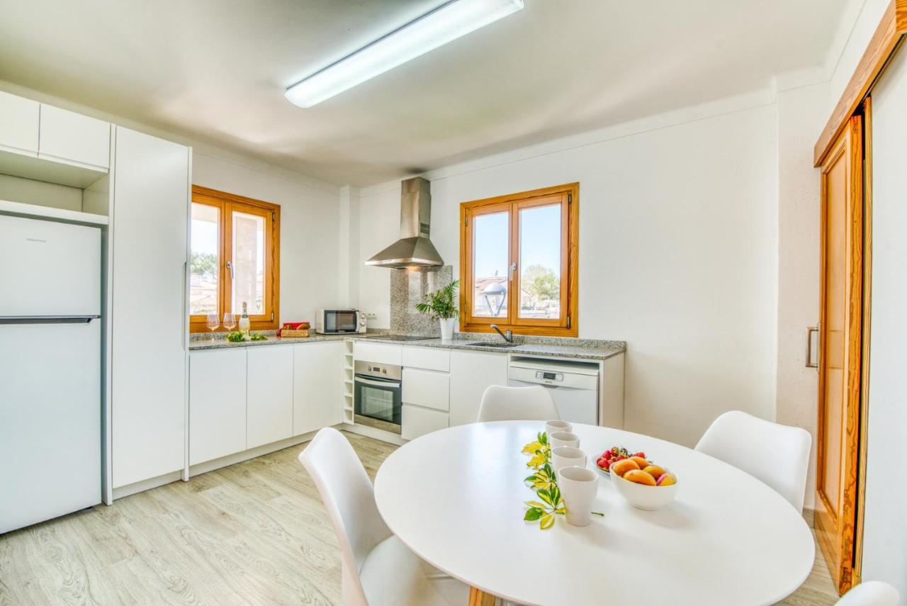 Apartment Ideal Mallorca - Pins 441