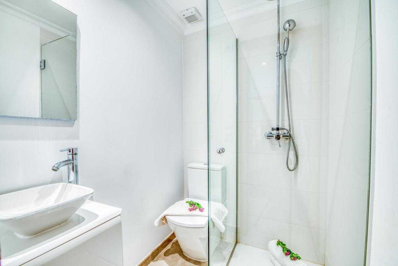 Ideal Mallorca - Pins 441 Apartment