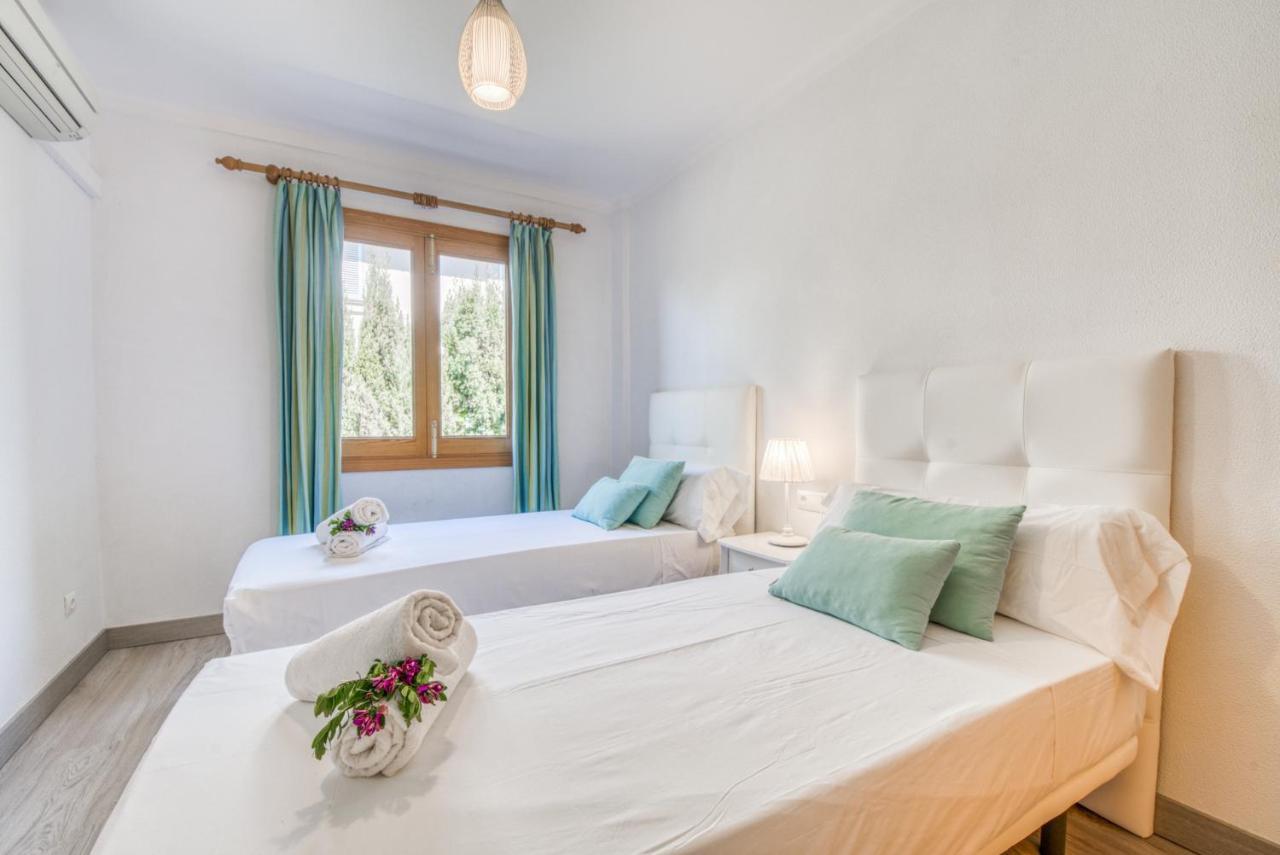 Apartment Ideal Mallorca - Pins 441