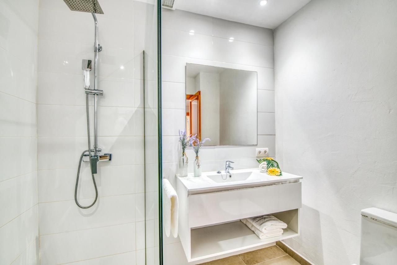 Apartment Ideal Mallorca - Pins 441 *