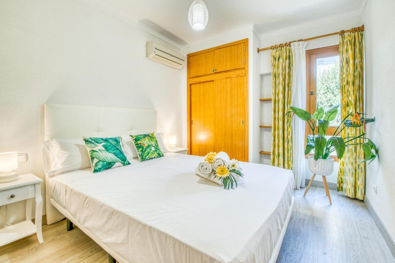 Ideal Mallorca - Pins 441 Apartment *